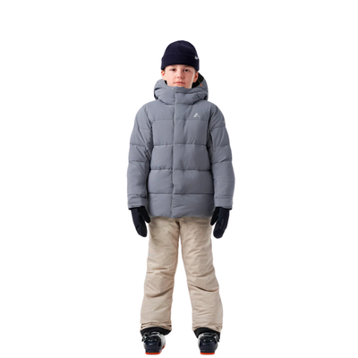 Orage REDFORD SNTHETIC DOWN Jacket