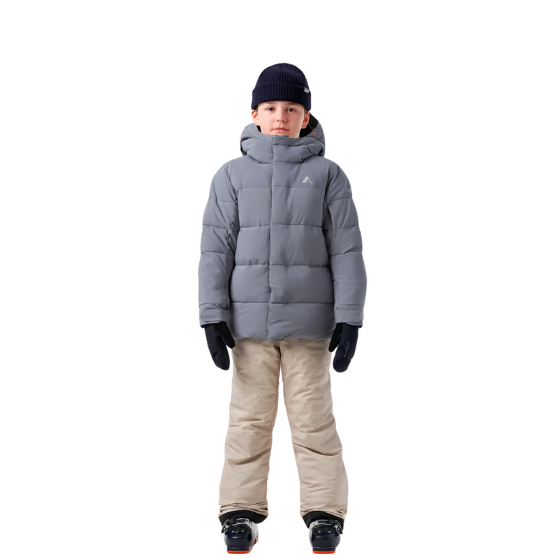 Orage REDFORD SNTHETIC DOWN Jacket