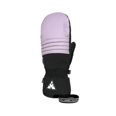 Auclair IGLOO GTX ACTIVE Mittens