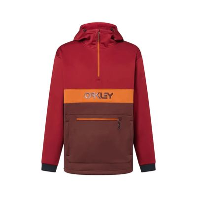 Oakley TNP NOSE GRAB Men&#39;s Anorak