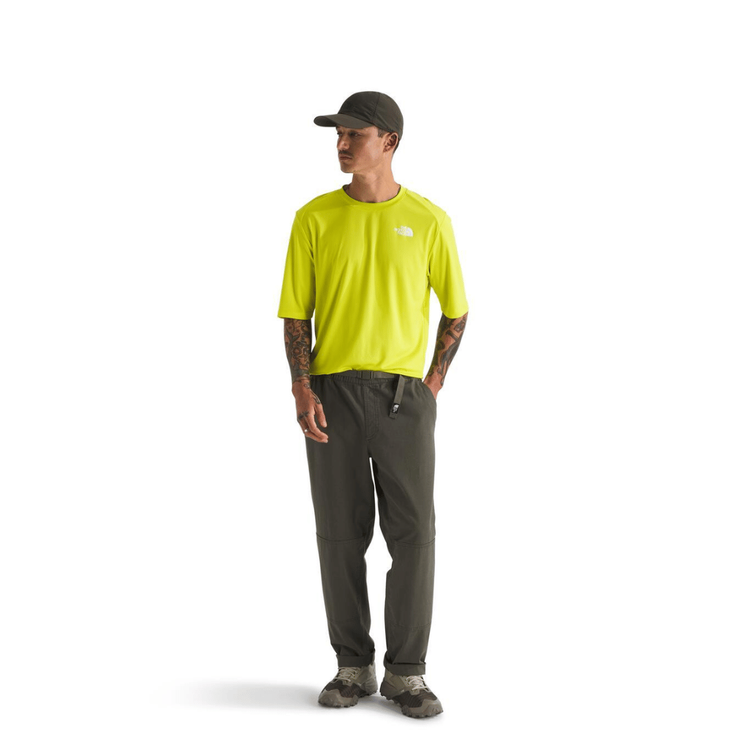 TNF BETA UTILITY Women&#39;s Jogging Pants