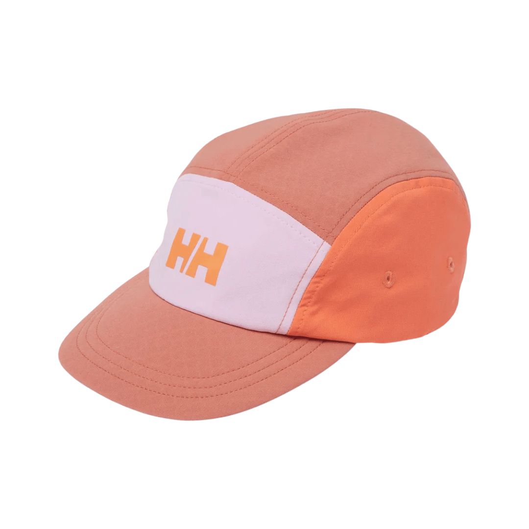 HH CASCADE SHIELD Caps