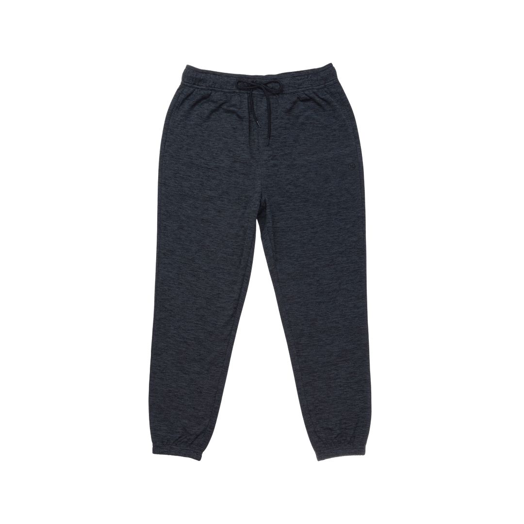 Hurley H2O-DRI DAYBREAK Men&#39;s Jogging Pants
