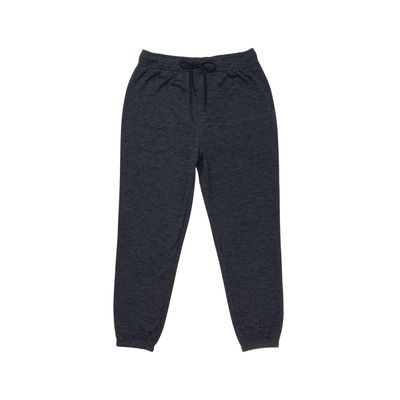 Hurley H2O-DRI DAYBREAK Men&#39;s Jogging Pants