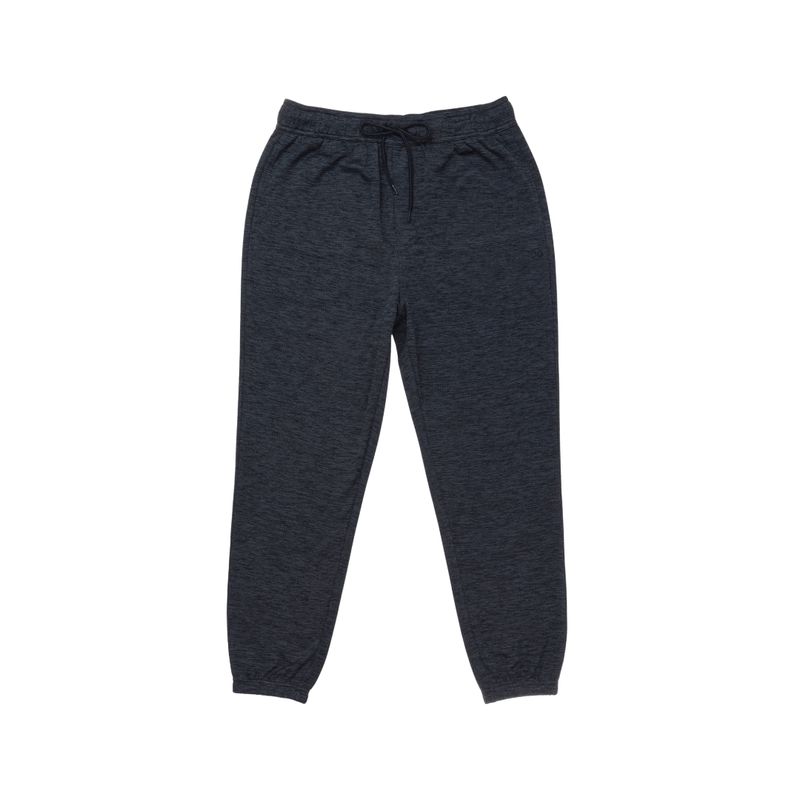 Hurley H2O-DRI DAYBREAK Men&#39;s Jogging Pants