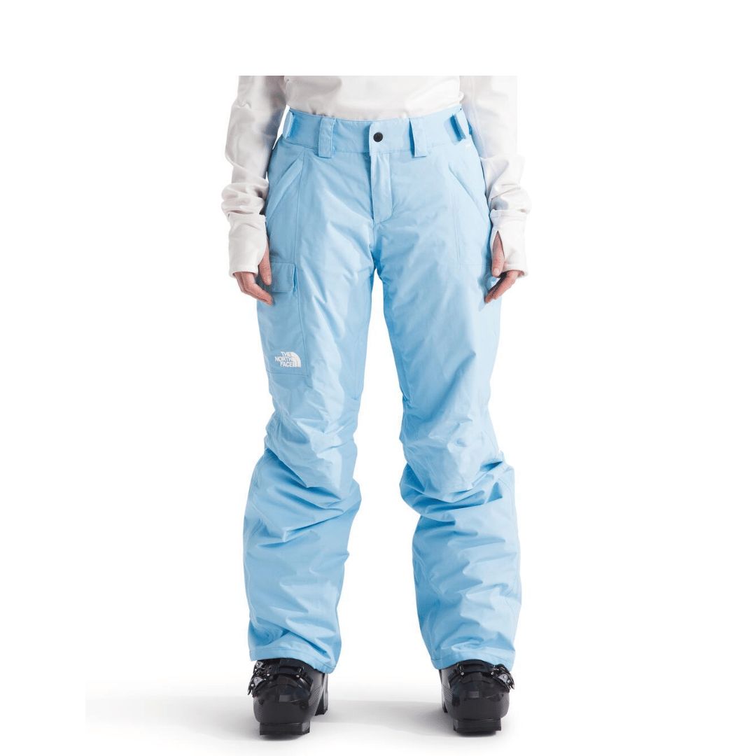 TNF FREEDOM INS Women&#39;s Snowpants