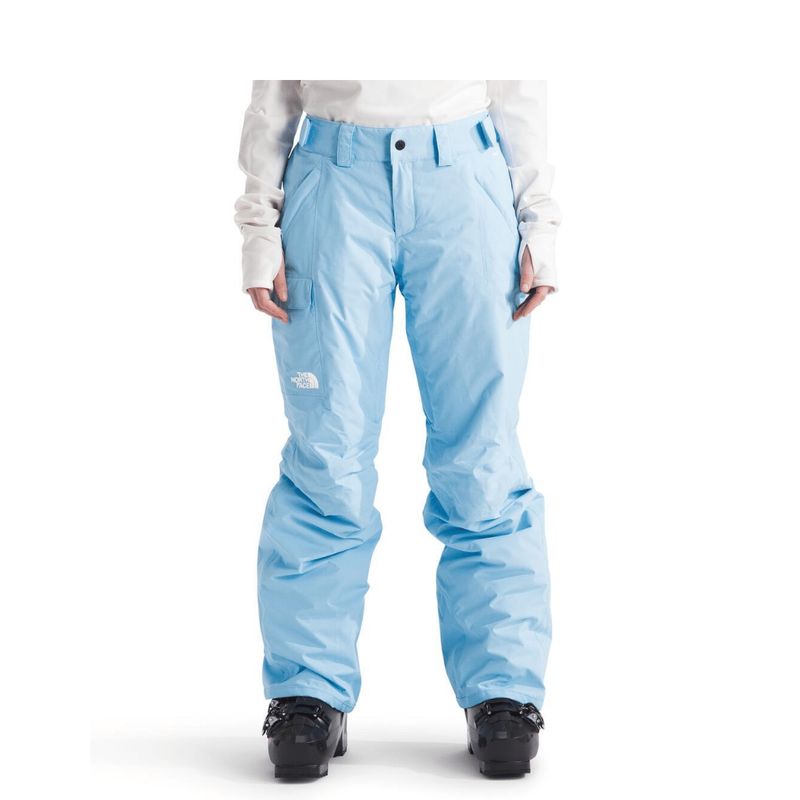 TNF FREEDOM INS Women&#39;s Snowpants