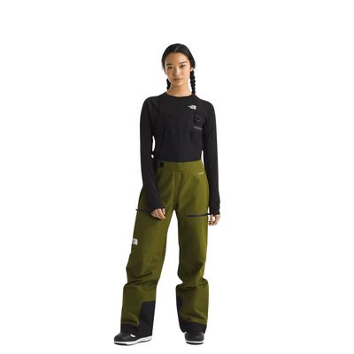 TNF CEPTOR Women&#39;s Bibs
