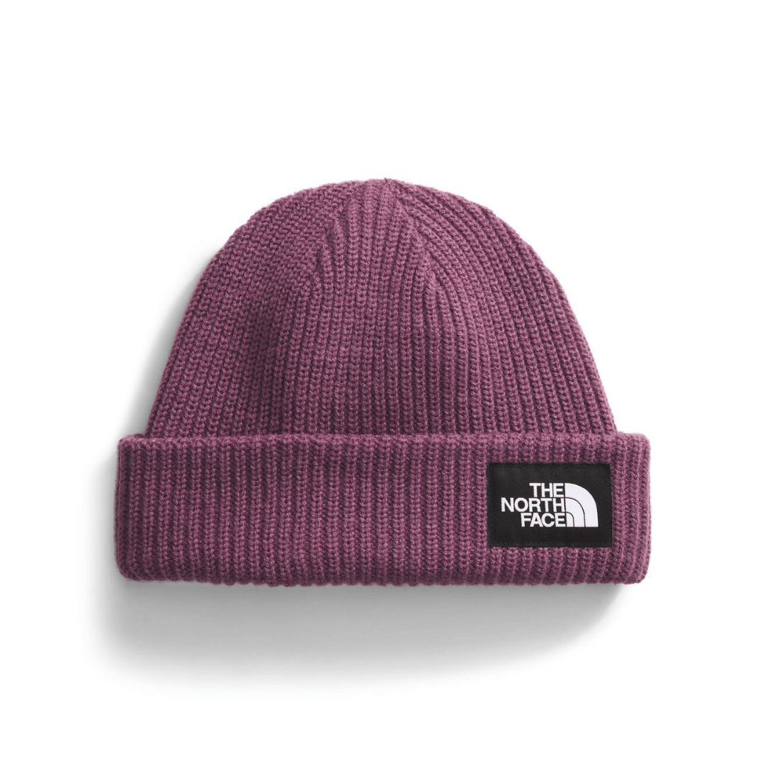 TNF SALTY Beanie