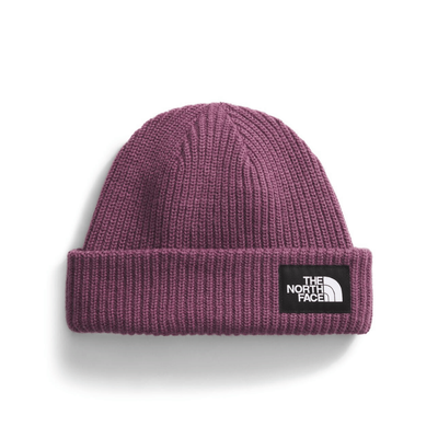 TNF SALTY Beanie