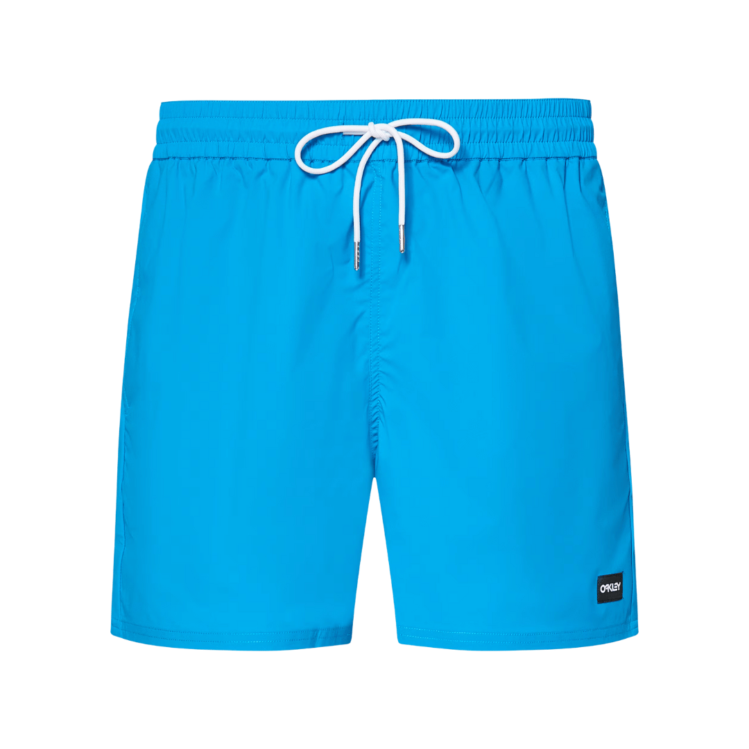 Oakley ROBINSON RC 16&#39;&#39; Shorts