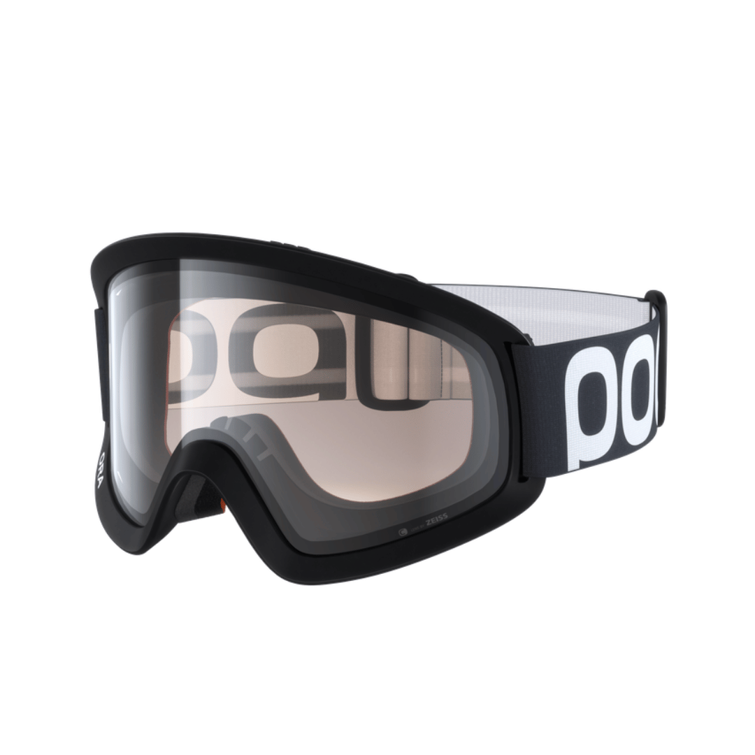 POC ORA CLARITY Goggle