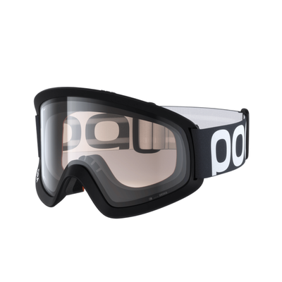 POC ORA CLARITY Goggle