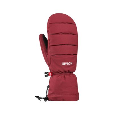 Kombi LA CUSHY Women&#39;s Mitts