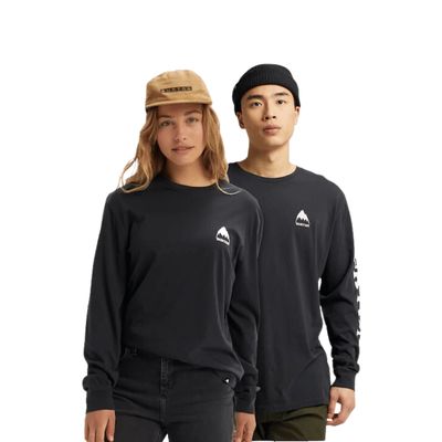Burton ELITE Men&#39;s Longsleeve Shirt