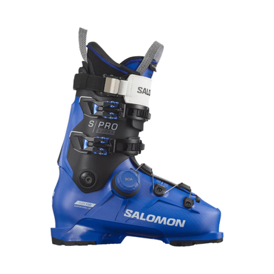 Salomon S/PRO SUPRA BOA 130 GW Ski Boots