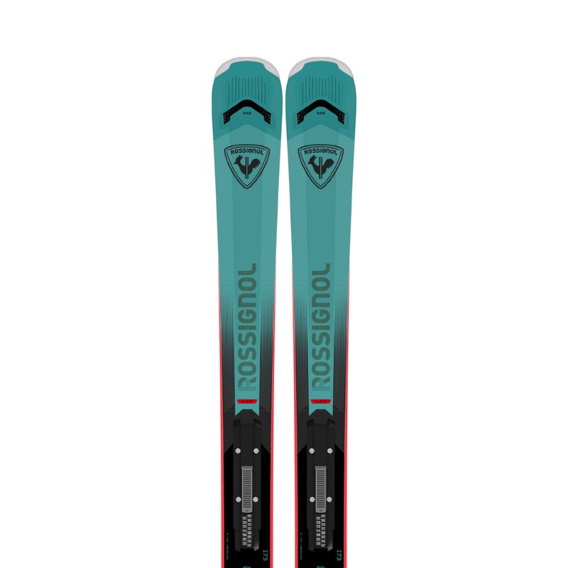 Rossignol ARCADE 88 K Skis