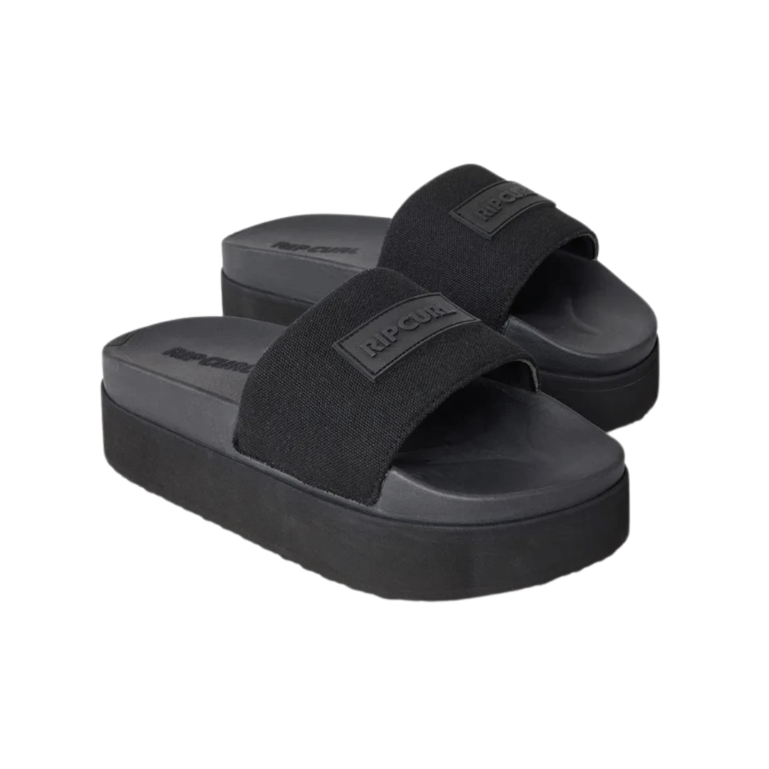 RipCurl PREMIUM SURF BLOOM Women&#39;s Sandals