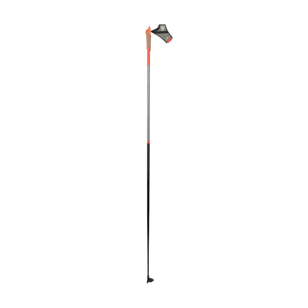 Rossignol FORCE 5 Cross Country Ski Poles