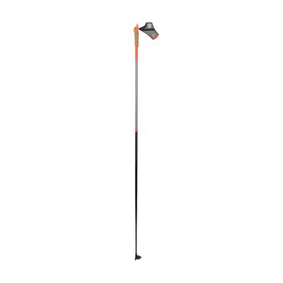 Rossignol FORCE 5 Cross Country Ski Poles