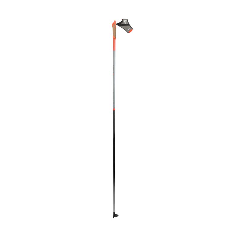 Rossignol FORCE 5 Cross Country Ski Poles