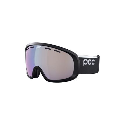 POC FOVEA MID PHOTOCHROMIC Goggles