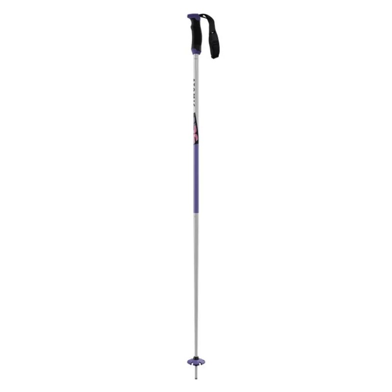 Atomic ARC Special Edition Ski Poles