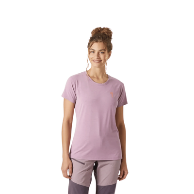 HH SKOG GRAPHIC Women&#39;s T-Shirt