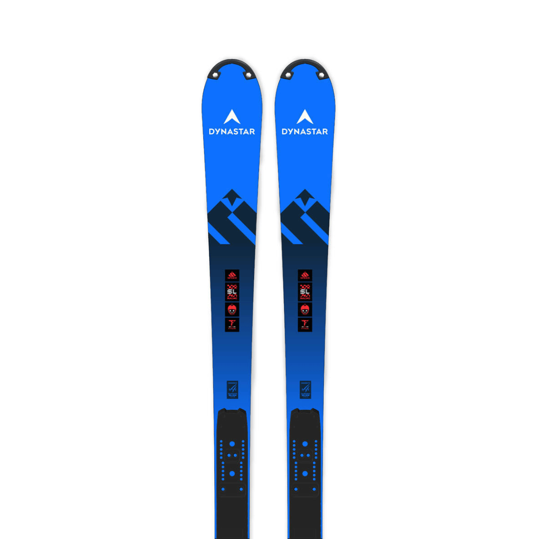 Dynastar SPEED OMG FIS SL FAC Skis