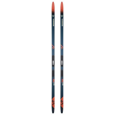 Rossignol X-TOUR ESCAPE Cross-Country Skis