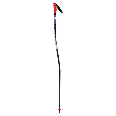 Kerma SPEED GS-SG Junior Poles