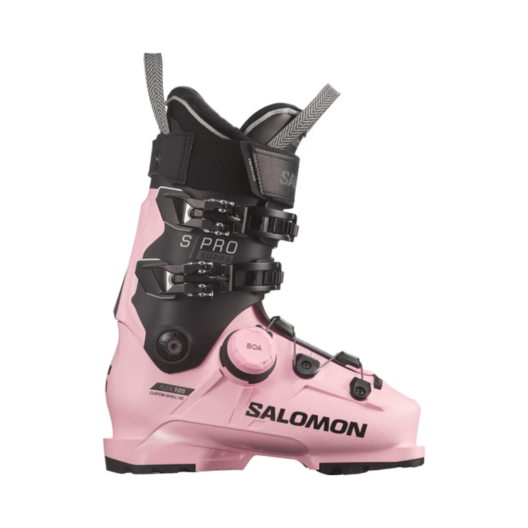 Salomon W S/PRO SUPRA BOA 105 GW Women&#39;s Boots