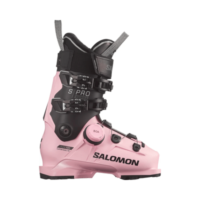 Salomon W S/PRO SUPRA BOA 105 GW Women&#39;s Boots