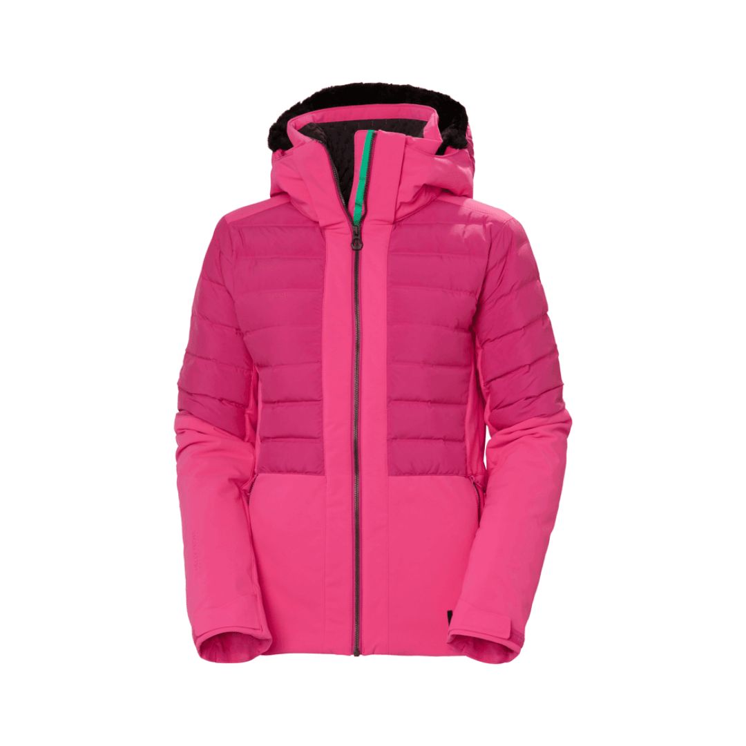 HH AVANTI Women&#39;s Jacket