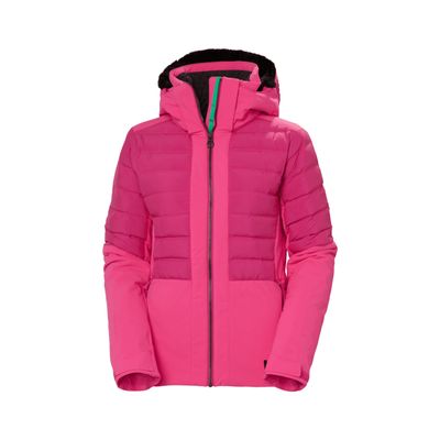 HH AVANTI Women&#39;s Jacket