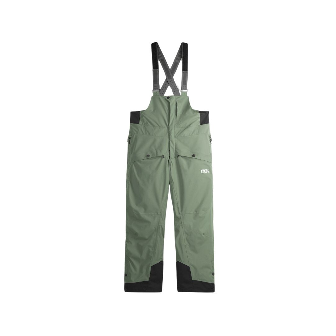 Picture  AVENING Men&#39;s Bib