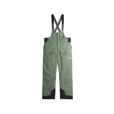 Picture  AVENING Men&#39;s Bib