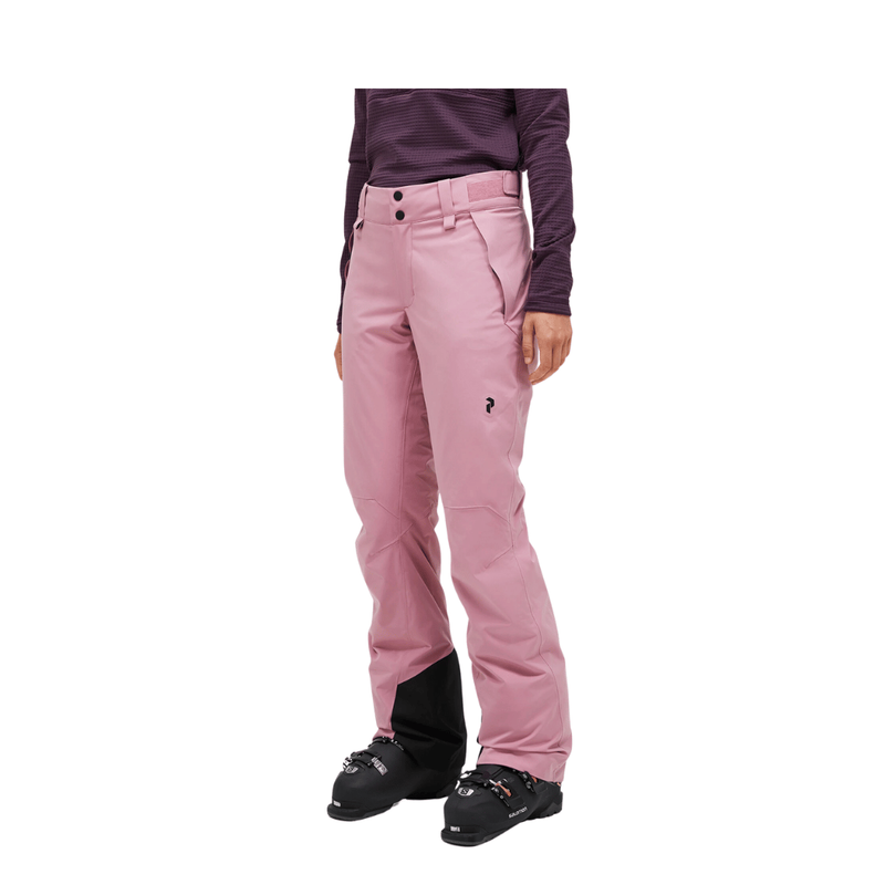 Peak ANIMA Women&#39;s Snowpants