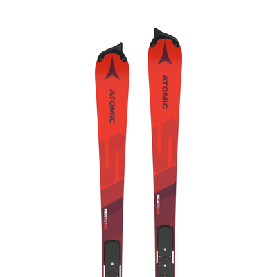 Atomic NY REDSTER S9 FIS Skis (2025)