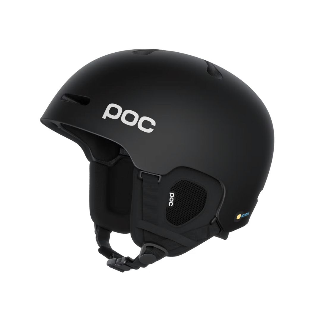 POC FORNIX Helmet