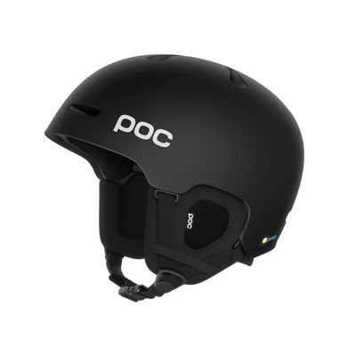 POC FORNIX Helmet