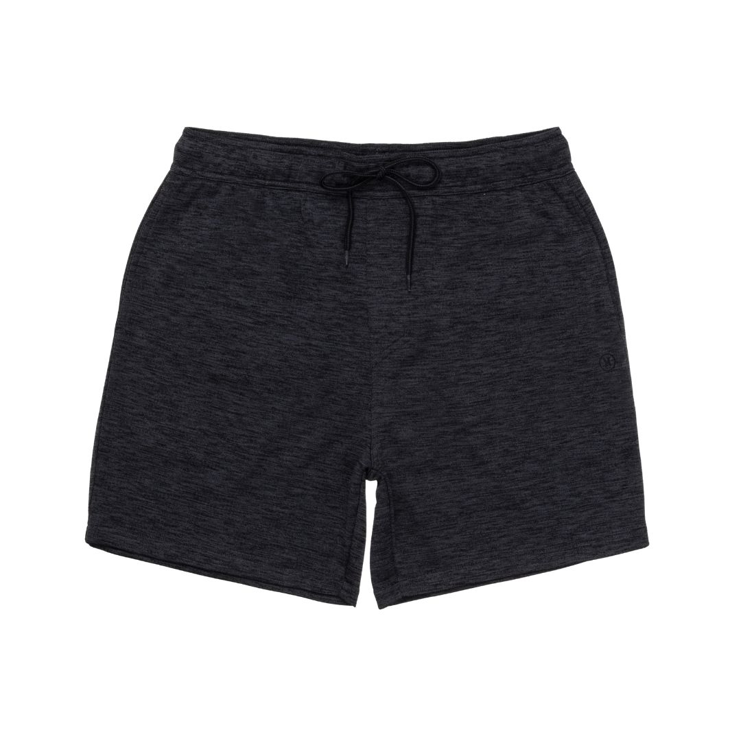 Hurley H2O-DRI DAYBREAK Men&#39;s Shorts