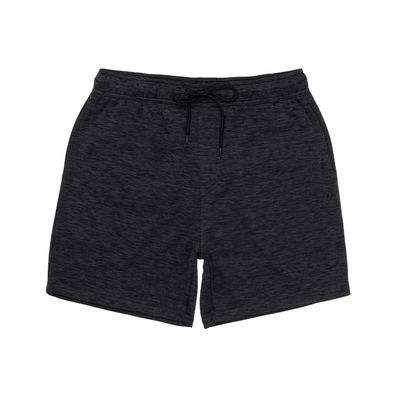 Hurley H2O-DRI DAYBREAK Men&#39;s Shorts
