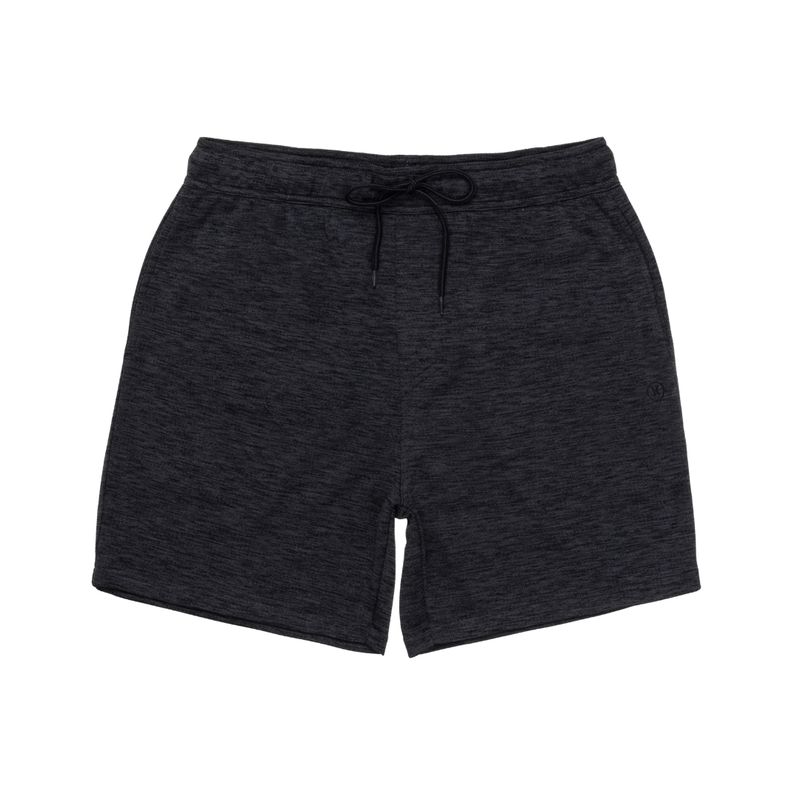 Hurley H2O-DRI DAYBREAK Men&#39;s Shorts