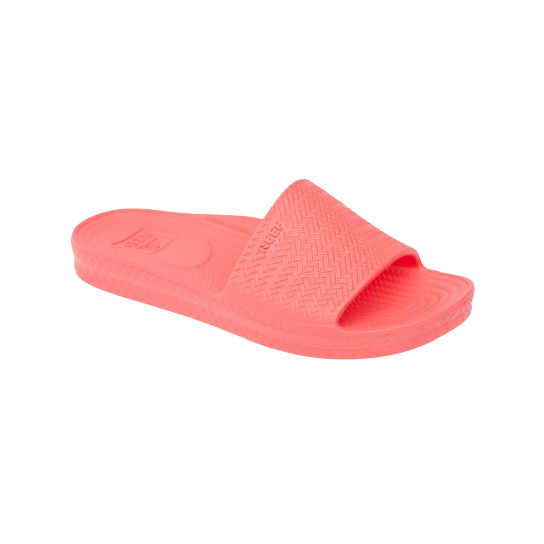 Reef WATER SCOUT Women&#39;s Sandals