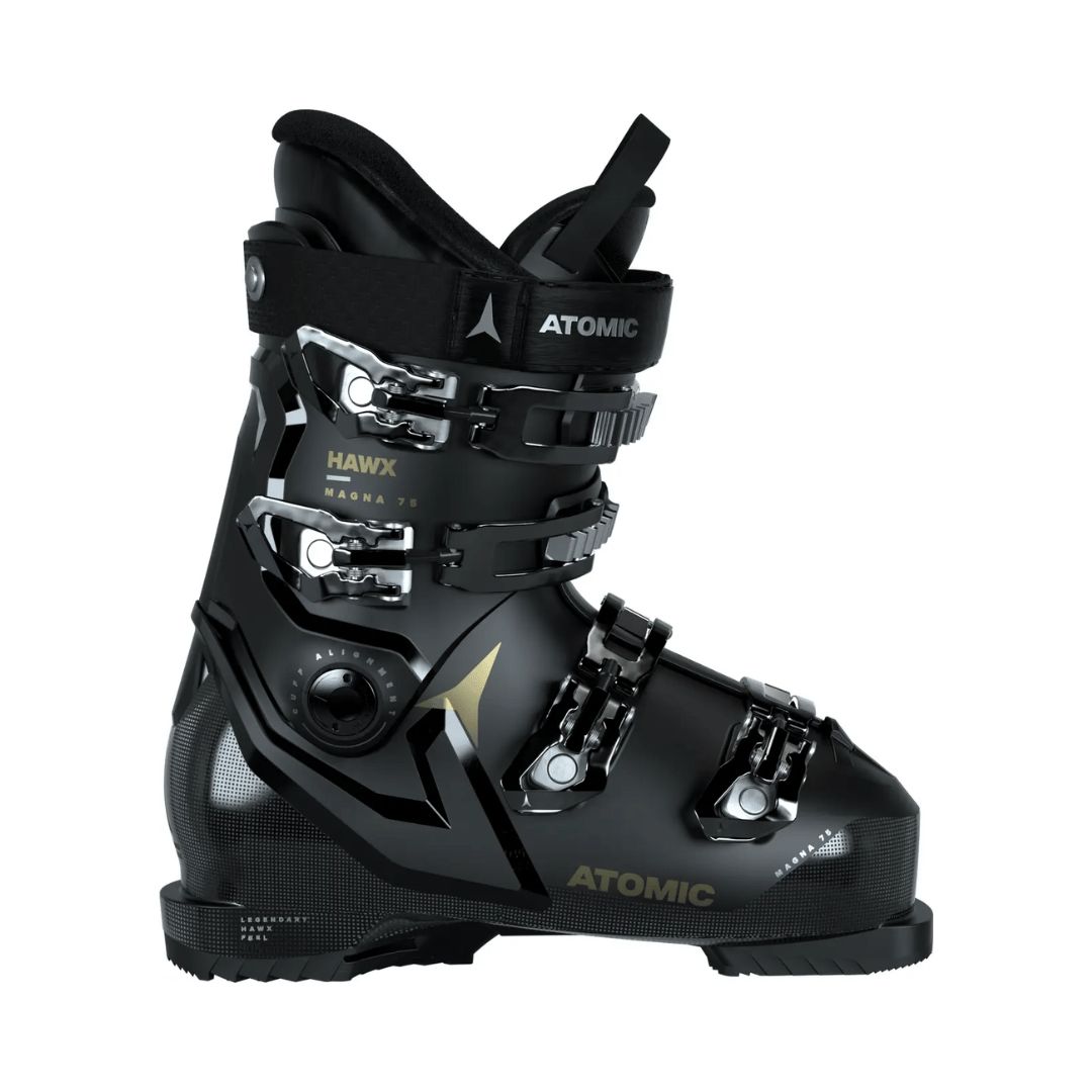 Atomic HAWX MAGNA 75 GW Women&#39;s Ski Boots