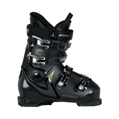 Atomic HAWX MAGNA 75 GW Women&#39;s Ski Boots