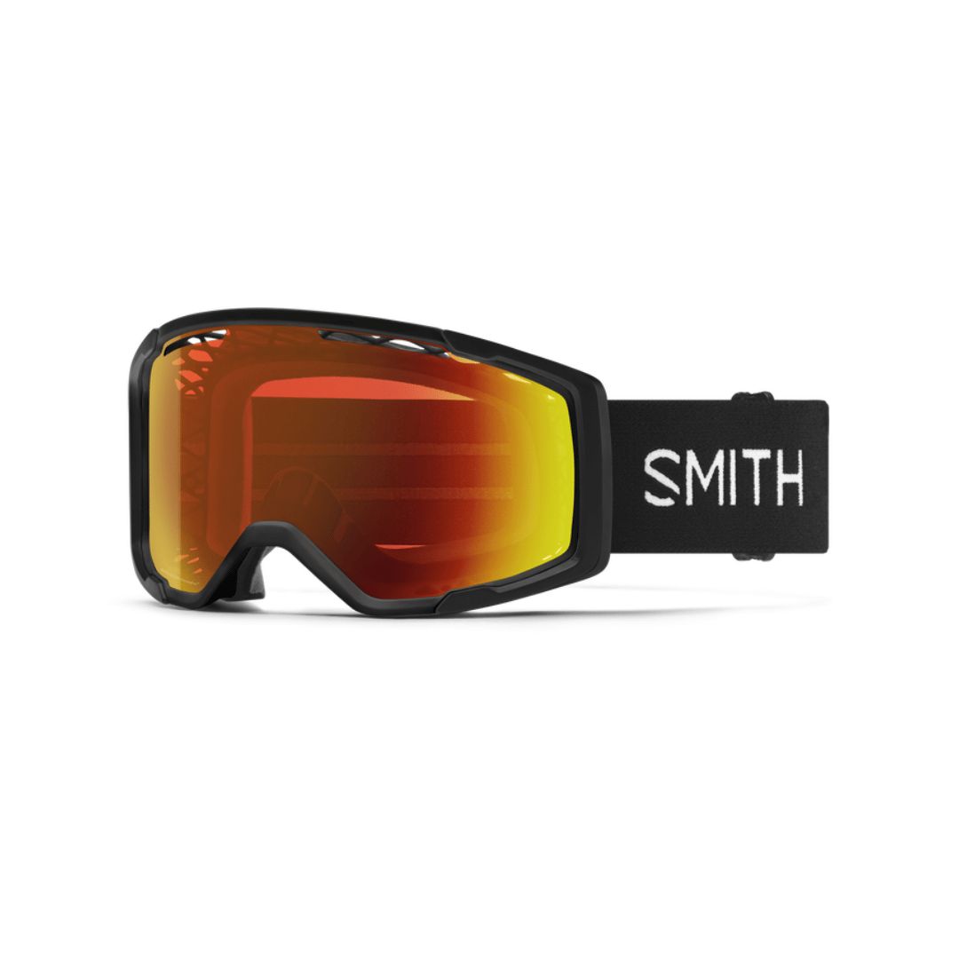 Smith RHYTHM MTB Bike Goggle