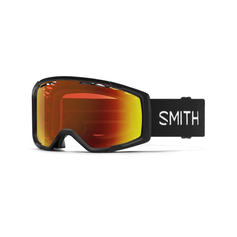 Smith RHYTHM MTB Bike Goggle