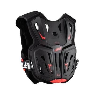 Leatt PROTECTOR 2.5 Jr Chest Protection